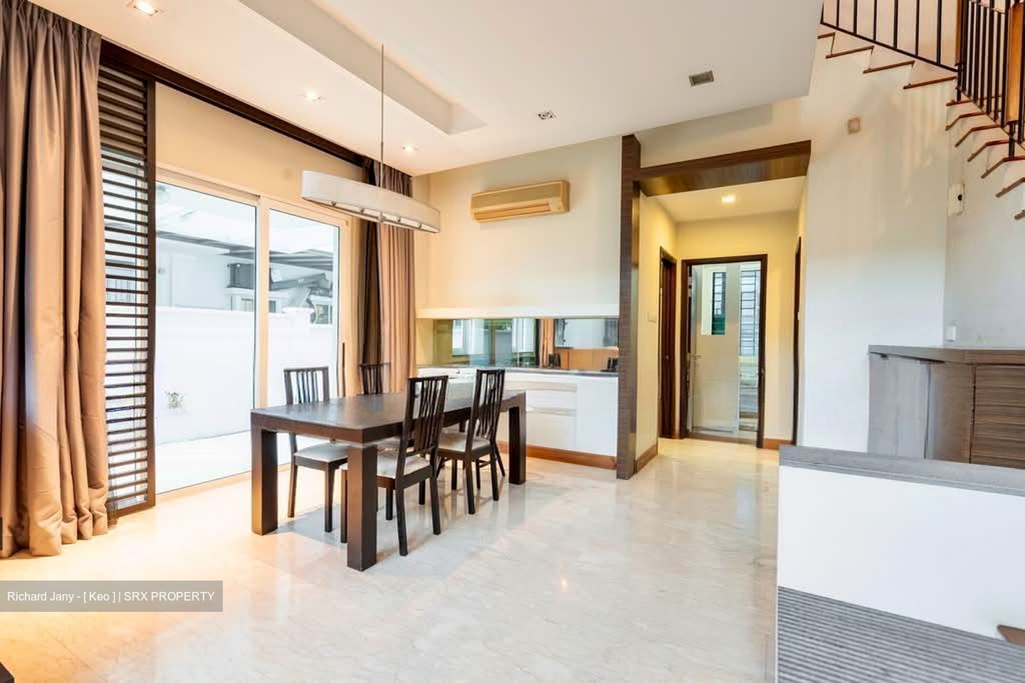 The Springside (D26), Terrace #557293141